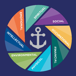 Navigate Series: Social Resources on April 23, 2020